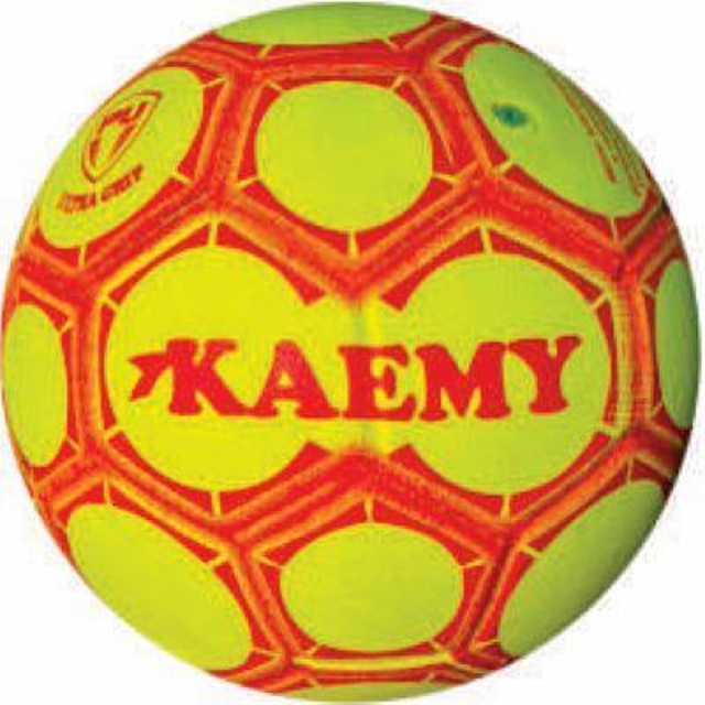 H3L Max Handebol Kaemy
